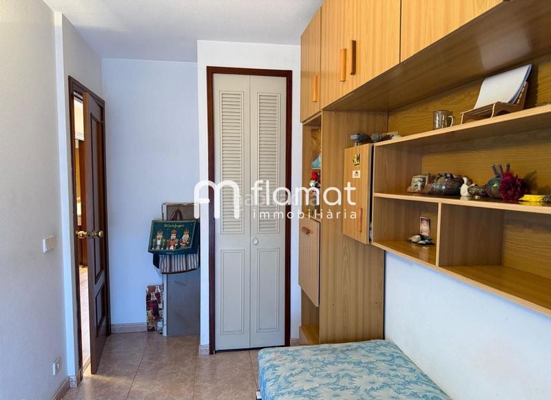 Foto d40b2334-6690-4551-8491-69feff668eca. Pis a Puigfred Badalona