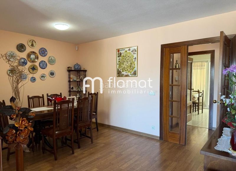 Foto d411e721-640f-432f-b84b-e6ddad8f0750. Pis a Puigfred Badalona