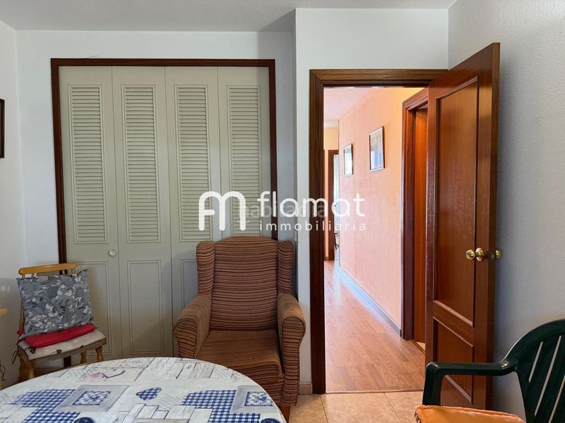 Foto e00481fa-8d34-43e7-a743-11b874a13478. Pis a Puigfred Badalona