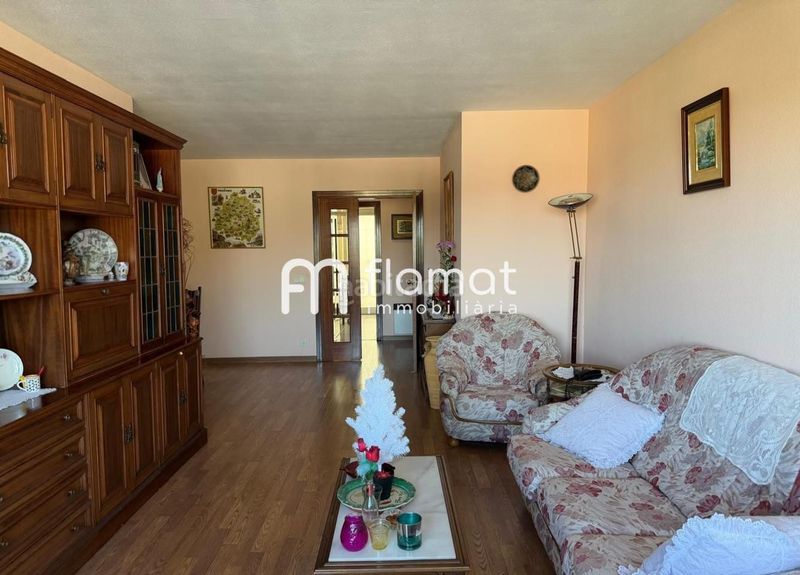 Foto e1795d5b-978b-480b-be4e-fe1d1aac9f99. Pis a Puigfred Badalona