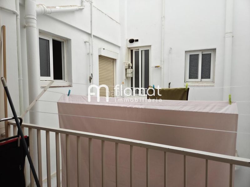 Foto de84d089-19c2-493b-b4c8-4d69fe3286c0. Pis a Sant Adrià Nord Sant Adrià de Besòs