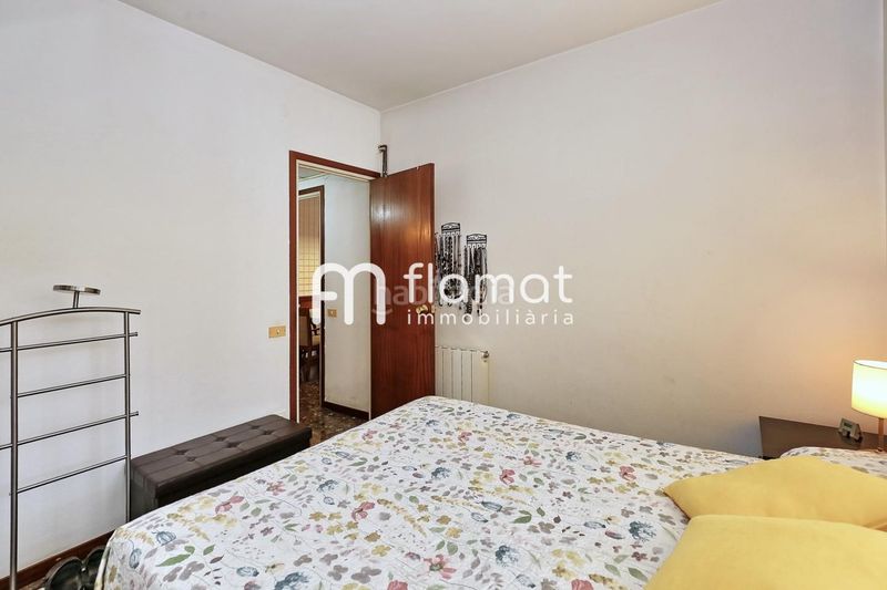 Foto 56b79ebb-9239-4455-8548-5d3823046129. Pis amb aparcament a Navas Barcelona
