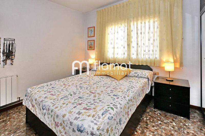 Foto ee475320-c081-4fbf-91b6-168374fee87e. Pis amb aparcament a Navas Barcelona