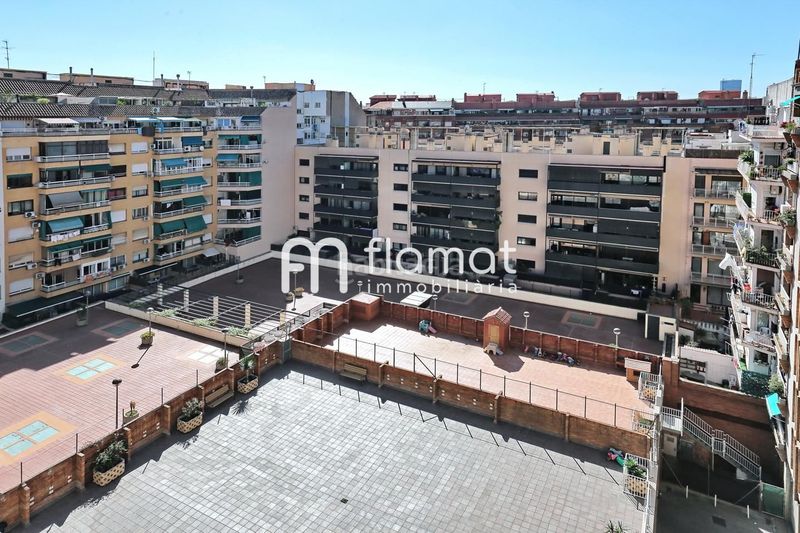 Foto 21c31942-8837-4a7d-bbfb-d37409562b4f. Pis a Navas Barcelona
