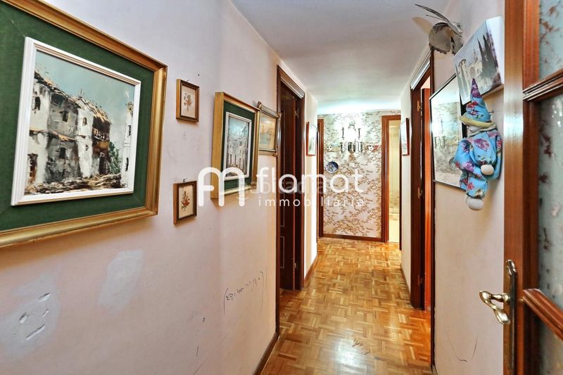 Foto 4458cd60-8a46-4bb1-bfa8-7f89d483af30. Pis a Navas Barcelona
