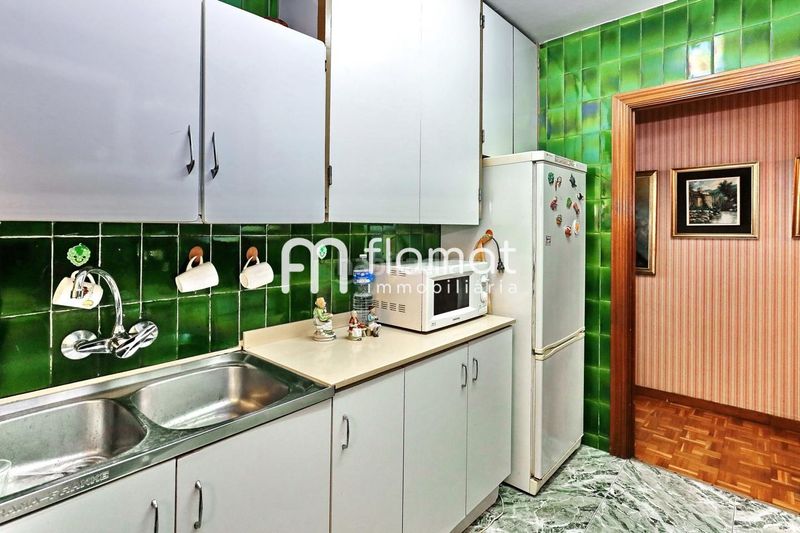 Foto 5fc0727b-9278-4355-8733-03e018d751a9. Pis a Navas Barcelona