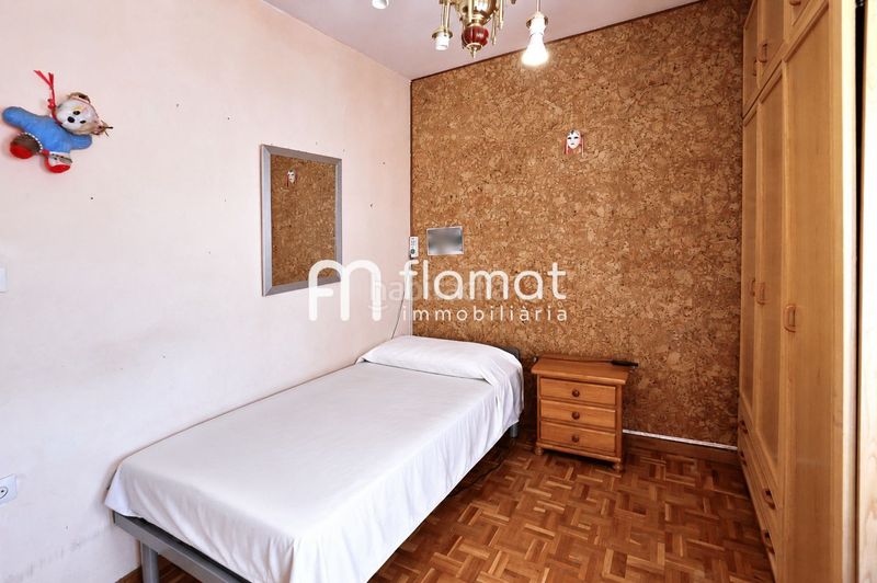 Foto 6f5b0b4c-6c2d-420a-bd3d-505ae57f854d. Pis a Navas Barcelona
