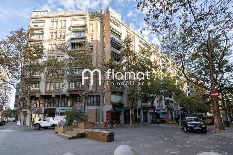 Foto d3fb2cfe-90a3-420d-83ff-5b52ac00a862. Pis a Navas Barcelona