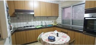 Affitto Casa  Sallent