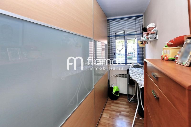 Foto a3268443-847e-4929-a539-72dcd2802112. Pis amb calefacció a Llefià Badalona