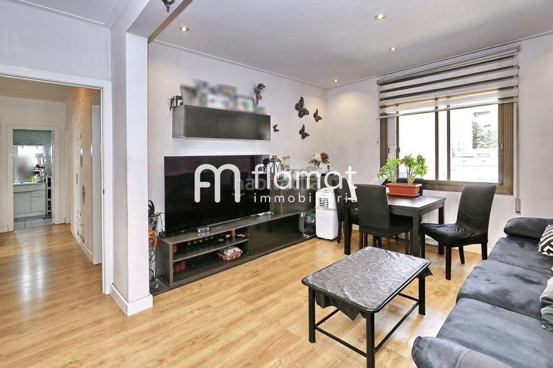 Foto b15be1f9-9776-4ddd-bb6f-9e202b6dd143. Pis a Montcada Centre - La Ribera Montcada i Reixac