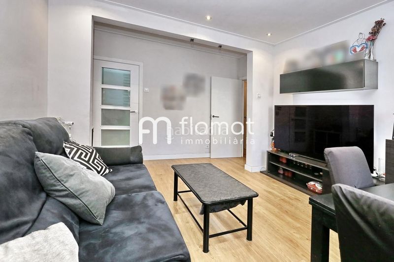 Foto c2bd19b3-79d9-4093-b203-51d1dd9d1c46. Pis a Montcada Centre - La Ribera Montcada i Reixac