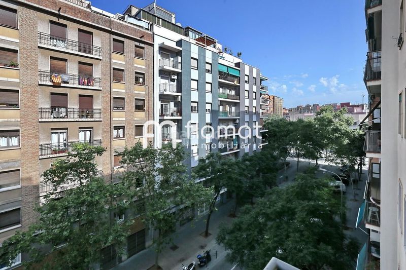 Foto a2f25d6f-b74b-42fd-a195-074f2d9cfb15. Piso  con ascensor en Navas en Navas Barcelona