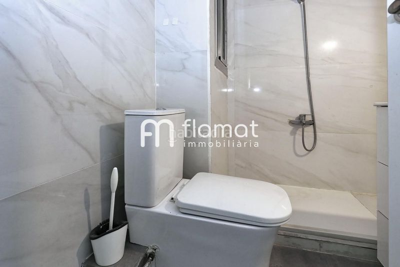 Foto 222d4705-3951-4597-936a-5e07d7c92e8a. Piso  en Caldes de Montbui