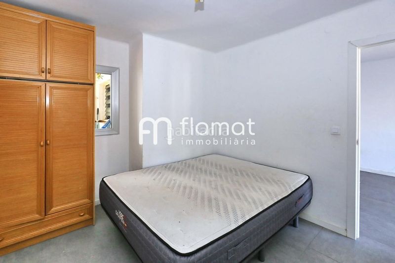 Foto 497a0625-ab63-47f9-a0f3-79a51cc28674. Piso  en Caldes de Montbui