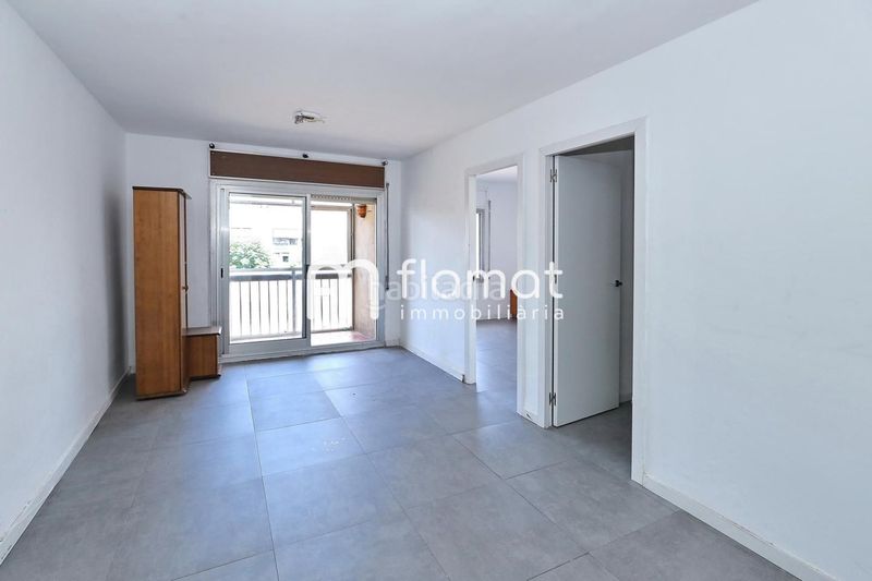 Foto 5143412c-6a24-49f1-9275-5ad10cb1ff74. Piso  en Caldes de Montbui