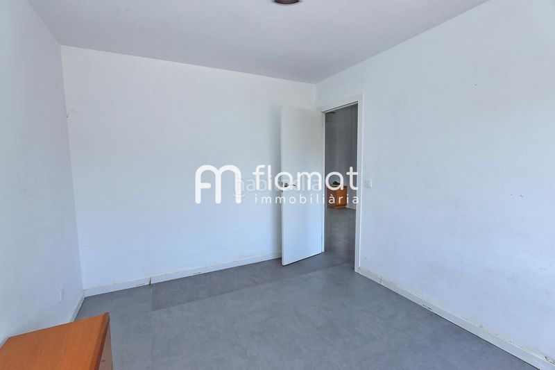 Foto 70758d33-74df-408c-98d0-6595a713a7d2. Piso  en Caldes de Montbui