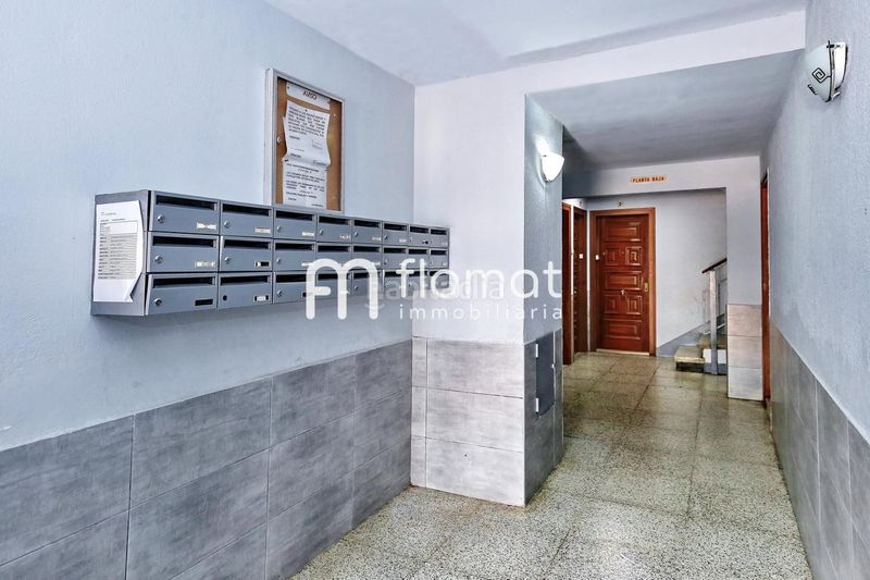 Foto 7c3be19d-c9ed-4a98-984e-1f0e905807be. Piso  en Caldes de Montbui
