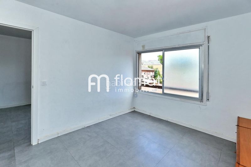 Foto 9f28454e-a967-4740-8a64-65ed4b644a5b. Piso  en Caldes de Montbui