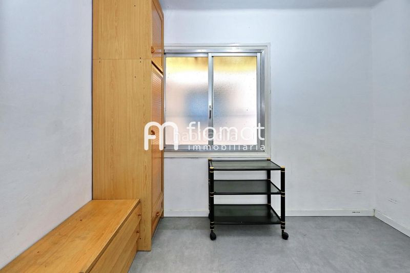 Foto c1aa7881-00db-422c-8f71-2910a85cefdb. Piso  en Caldes de Montbui