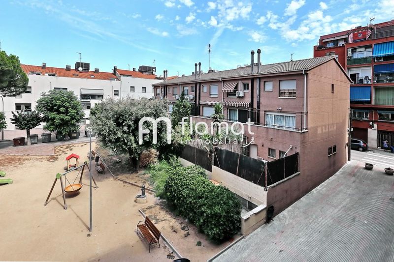 Foto cf04f869-847b-4ac5-867c-2d0a0efbefc3. Piso  en Caldes de Montbui