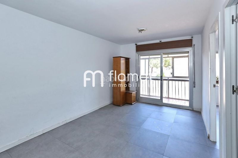 Foto d2be3f17-2309-443e-8961-12a12c8a8a82. Piso  en Caldes de Montbui