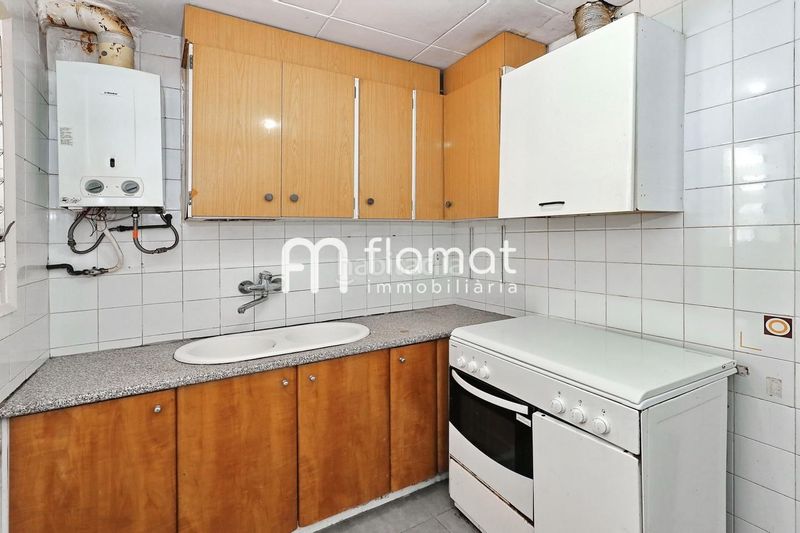 Foto ec6831d9-020f-446d-9b87-17d129580fa8. Piso  en Caldes de Montbui