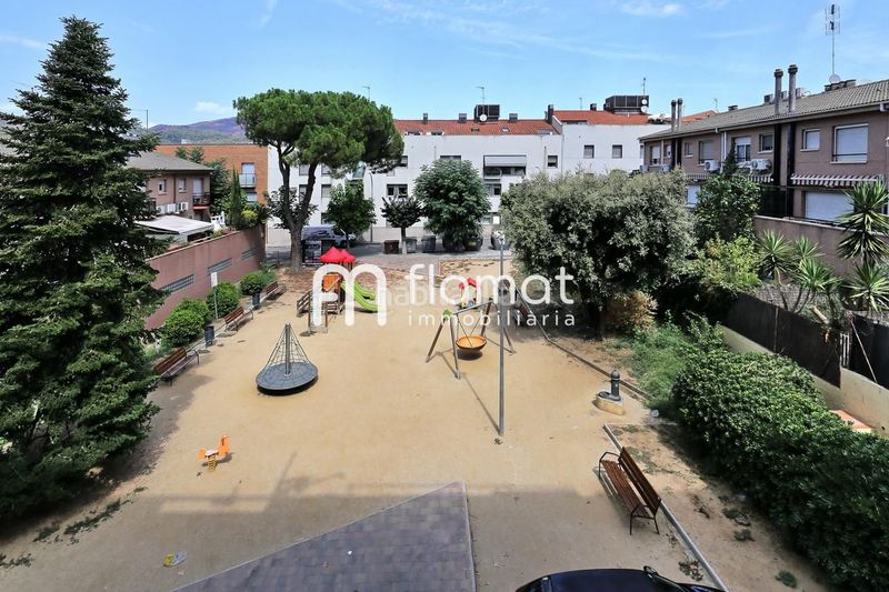 Foto fa3a3bf5-c2dc-4e3b-95d9-586855029da8. Piso  en Caldes de Montbui