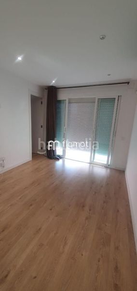 Foto 6877293f-af1b-4303-80ee-3fe996b0be4c. Miete etagenwohnung in Blanca
