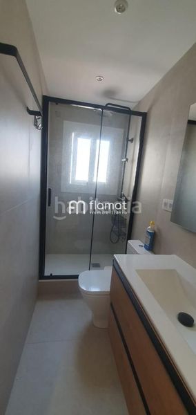 Foto c2a3a474-1158-46e2-ad7f-bc30f2ff97ff. Miete etagenwohnung in Blanca