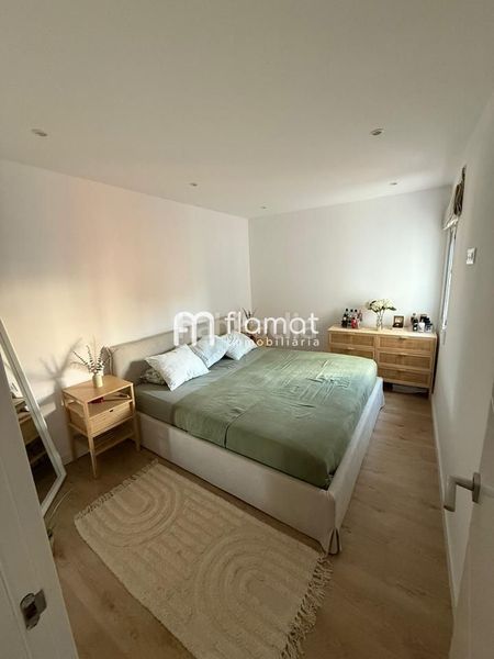 Foto b561e4fe-30c2-4963-9c7b-0d2b9693142e. Rent flat in Blanca