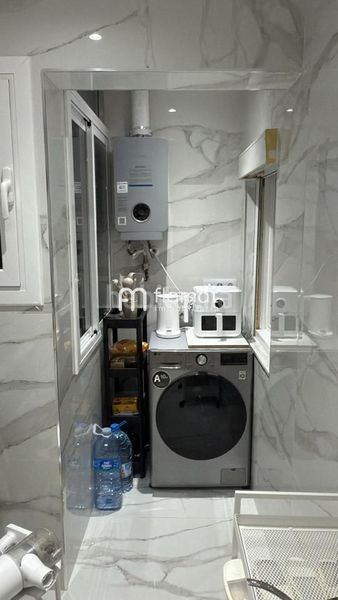 Foto e26aef4e-9618-48b3-b300-f6fa2e343d35. Rent flat in Blanca