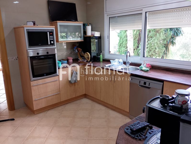 Foto 0be10a60-3357-4440-8776-4a7f5e0b5884. Casa amb aparcament a Terrafortuna - Puig Ventós Vidreres
