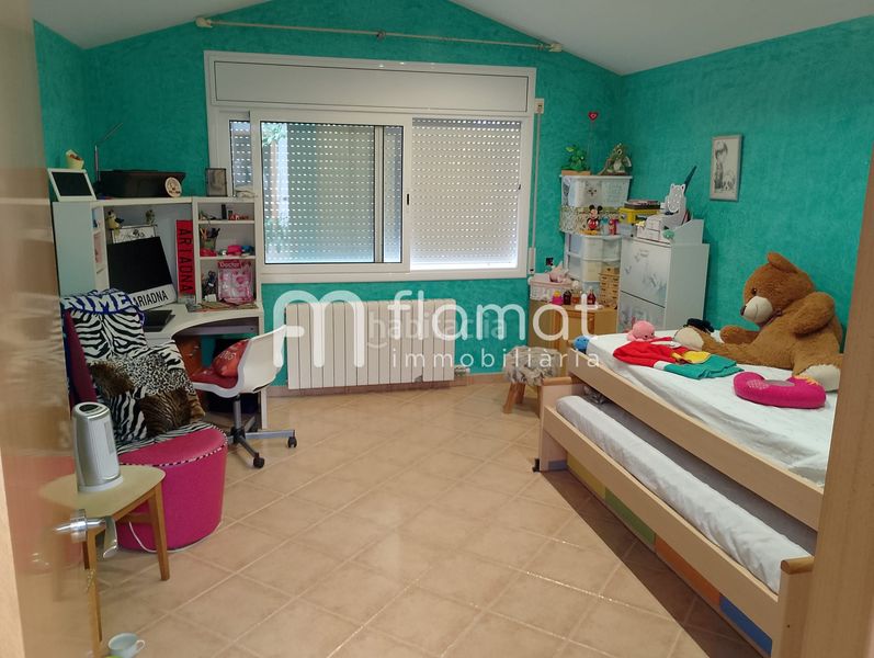 Foto 35dae169-b9ab-480f-ace8-f29d2fa88e1a. Casa amb aparcament a Terrafortuna - Puig Ventós Vidreres
