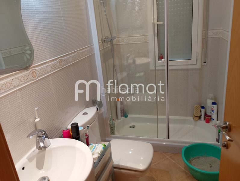 Foto 481a23e3-a1b5-4499-93d0-0ccef6883021. Casa amb aparcament a Terrafortuna - Puig Ventós Vidreres