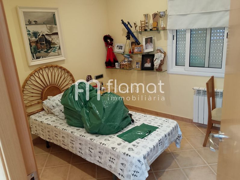 Foto 979c59de-3aa3-444e-94f1-86dd520b0189. Casa amb aparcament a Terrafortuna - Puig Ventós Vidreres