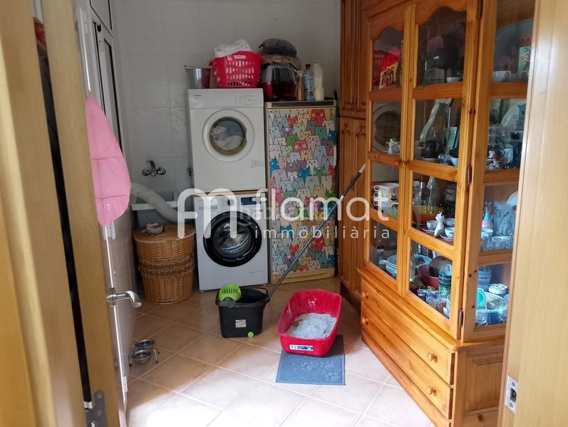 Foto aa2260a8-56a6-4e81-91b9-3baef10c7203. Casa amb aparcament a Terrafortuna - Puig Ventós Vidreres