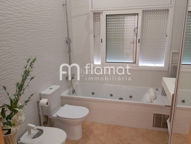 Foto afde2946-3e7a-414d-91bf-70bb858d6838. Casa amb aparcament a Terrafortuna - Puig Ventós Vidreres
