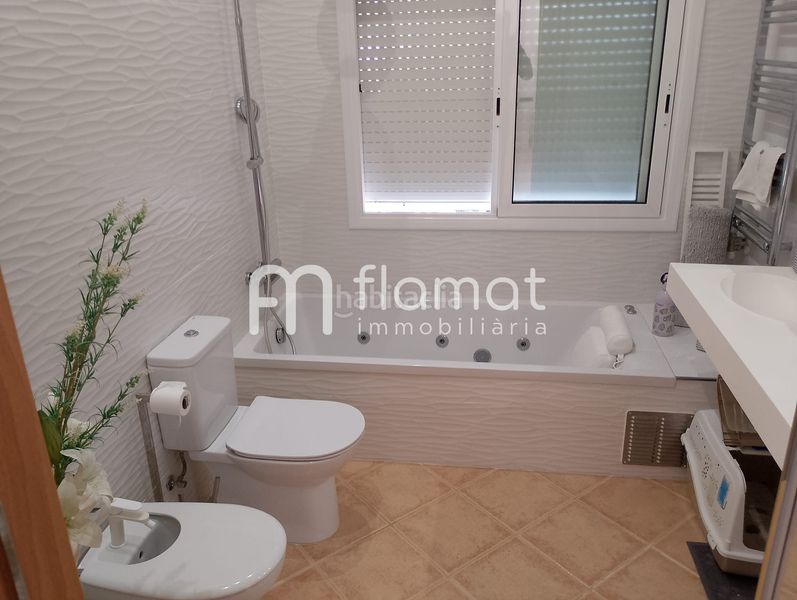 Foto b721810e-63fd-4d62-8093-2fd0ad416faf. Casa amb aparcament a Terrafortuna - Puig Ventós Vidreres