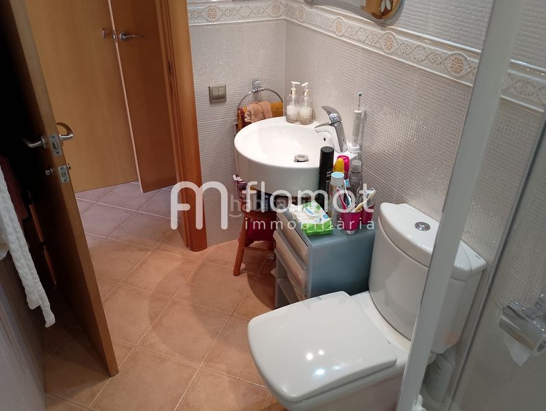 Foto c0307c28-9e57-4e0a-bd78-3b0053a9c62b. Casa amb aparcament a Terrafortuna - Puig Ventós Vidreres