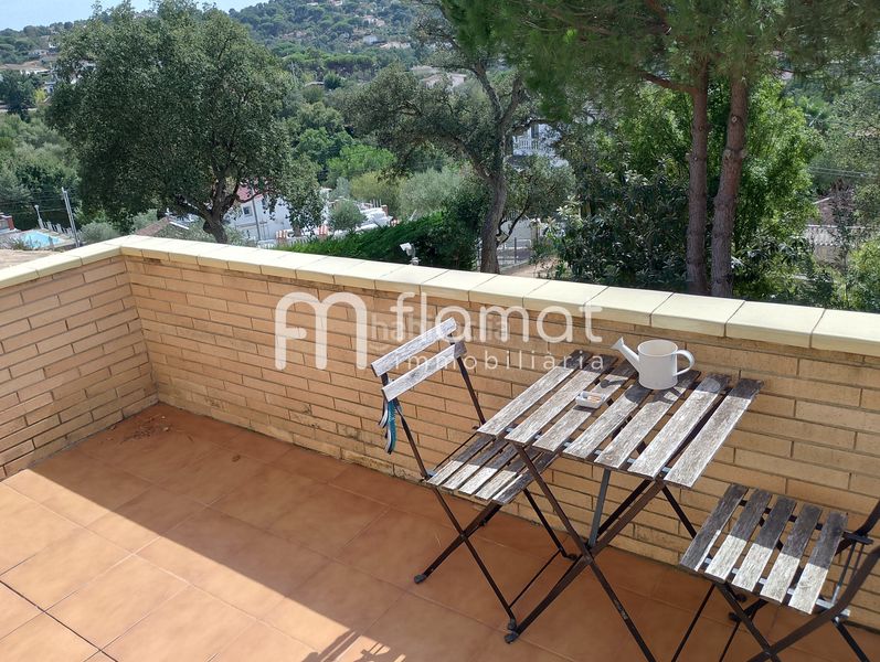 Foto c3d53dd8-e2fb-4675-bb24-ae946381afe2. Casa amb aparcament a Terrafortuna - Puig Ventós Vidreres
