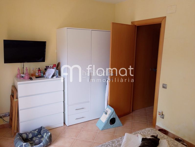 Foto d364060e-0baa-424d-97a8-3fe972e2f19b. Casa amb aparcament a Terrafortuna - Puig Ventós Vidreres