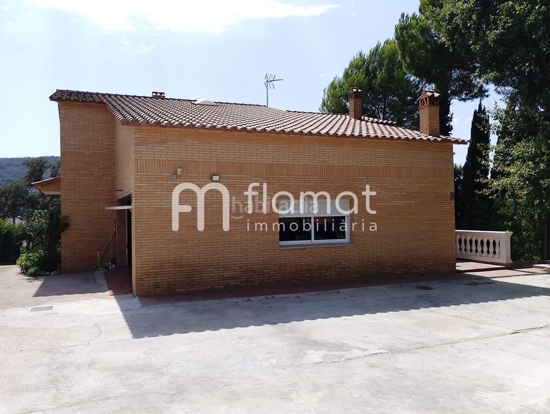 Foto d568a706-9ca0-4197-912a-7b59012d588b. Casa amb aparcament a Terrafortuna - Puig Ventós Vidreres