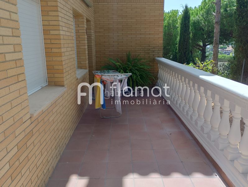 Foto efa168b9-926c-4426-b4f5-4432ac0ad1be. Casa amb aparcament a Terrafortuna - Puig Ventós Vidreres