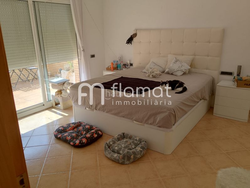 Foto ffe8510c-b4e0-42ad-92d0-89d7f0fa2d91. Casa amb aparcament a Terrafortuna - Puig Ventós Vidreres