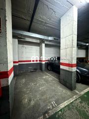 Miete Autoparkplatz  Carrer manuel moreno mauricio. Alquiler plaza de parking en la calle manel moreno mauricio, mon