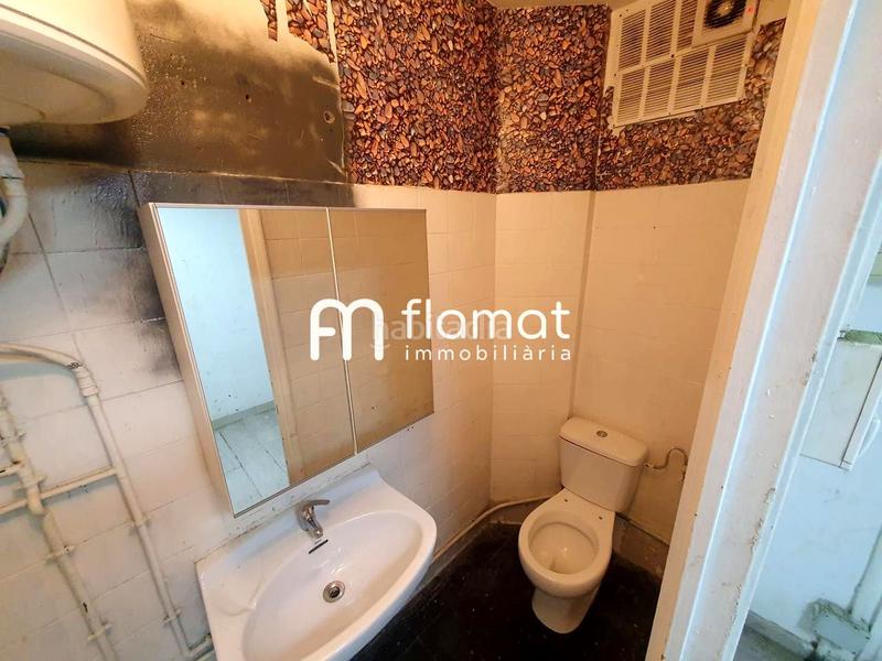 Foto 0695c43b-3b1e-42a6-b78e-d0dbfcbe2601. Rent business premise in Navas Barcelona