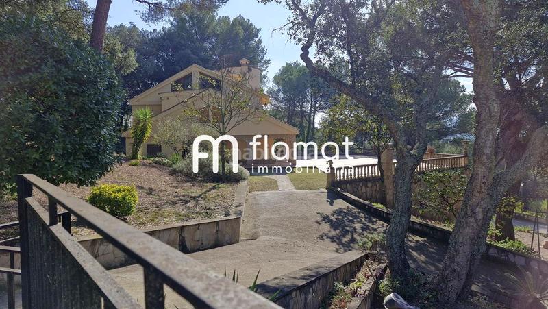 Foto 054c0554-70ca-41e6-b234-f64b7ccde9ec. Country house with parking pool in Sant Feliu de Buixalleu