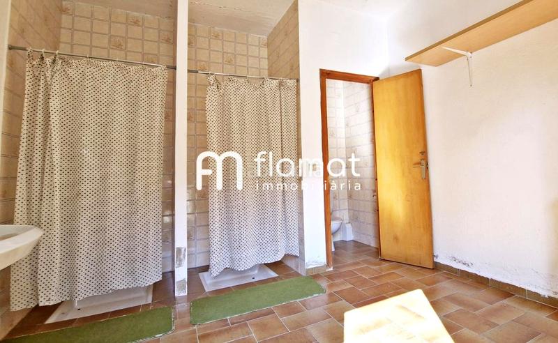 Foto 343199b4-5665-413e-b878-1464a7bd06de. Country house with parking pool in Sant Feliu de Buixalleu
