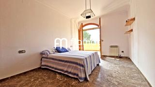 Mas  Camí de santa bàrbara. Finca rustica en sant feliu de buixalleu